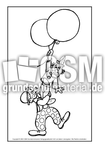 Ausmalbild-Clown-12.pdf
